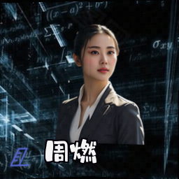 周燃